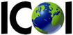 icoi
